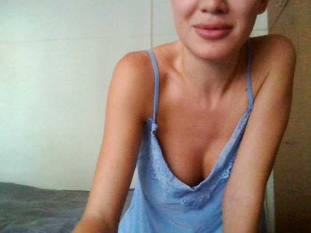 Keylaone