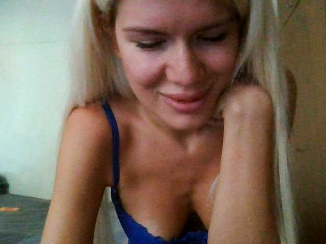 Keylaone