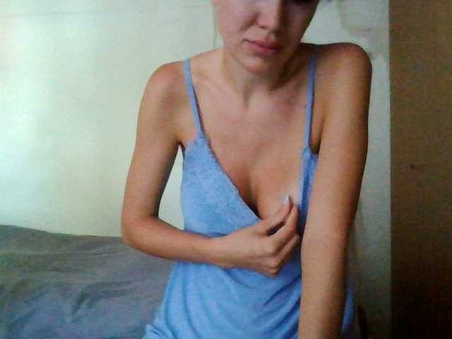 Keylaone