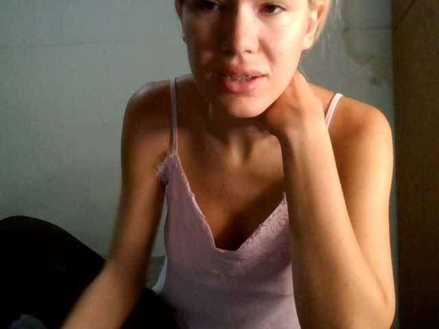 Keylaone