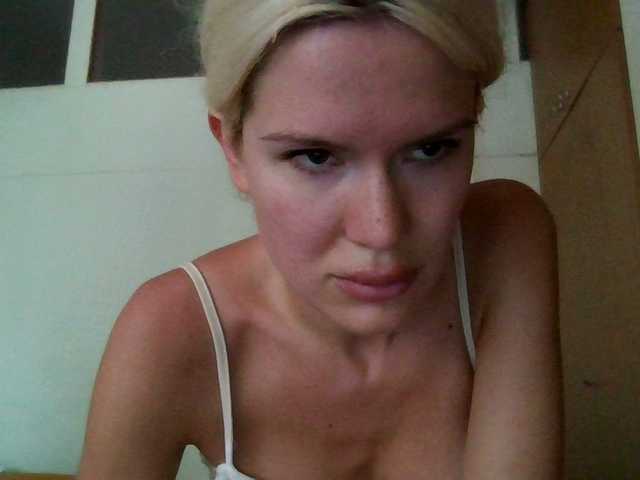 Keylaone live cam on BongaCams