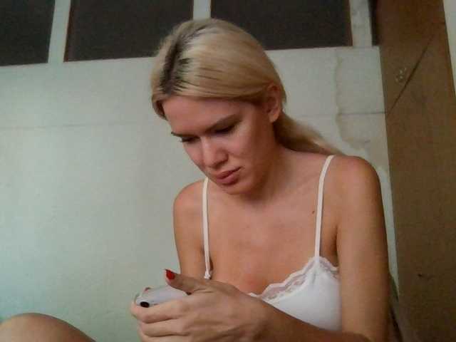 Keylaone