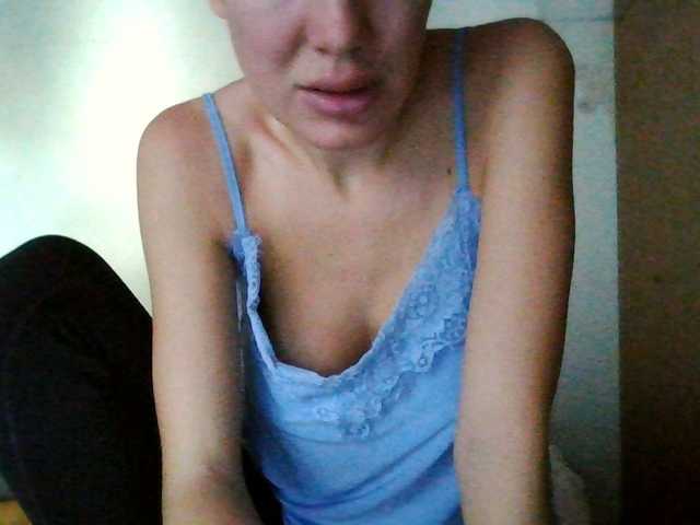 Keylaone live cam on BongaCams