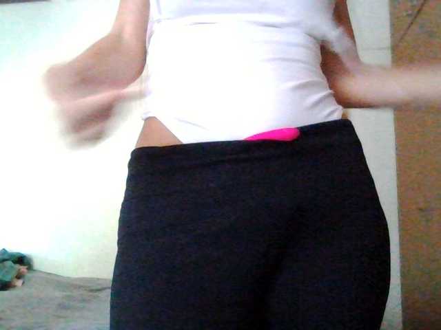 Keylaone