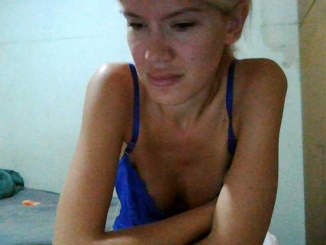 Keylaone
