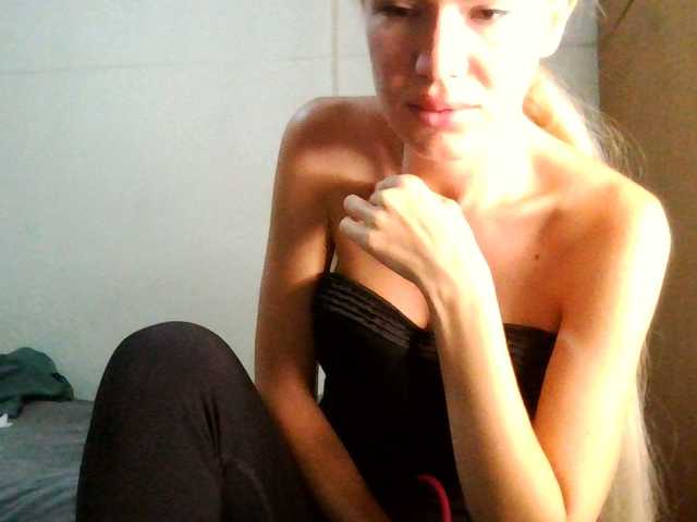 Keylaone live cam on BongaCams
