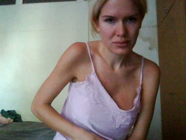 Keylaone live cam on BongaCams