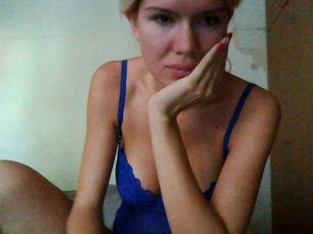 Keylaone