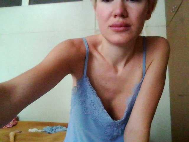 Keylaone live cam on BongaCams