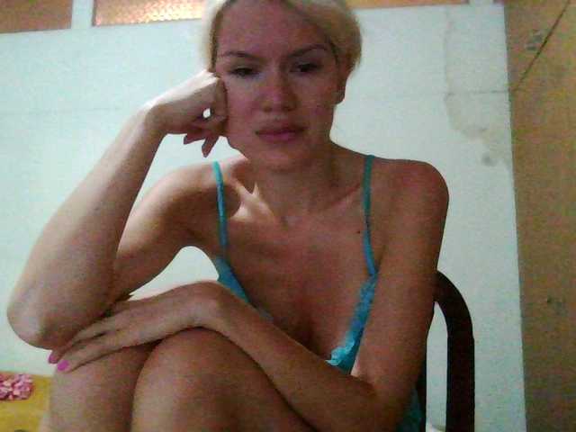 Keylaone live cam on BongaCams