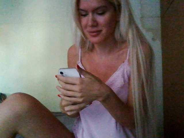 Keylaone