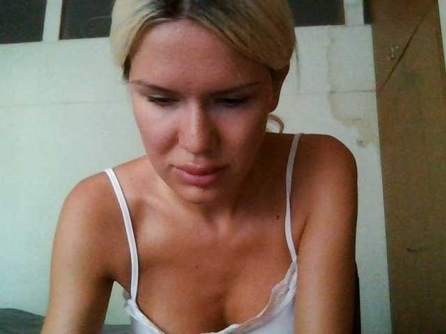 Keylaone