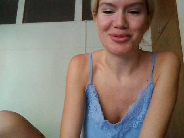 Keylaone