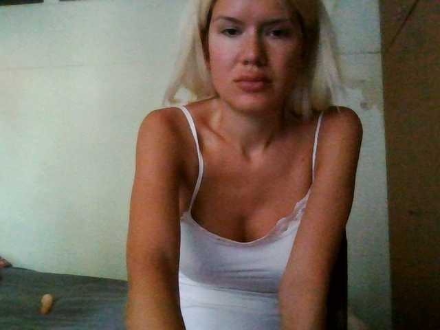 Keylaone