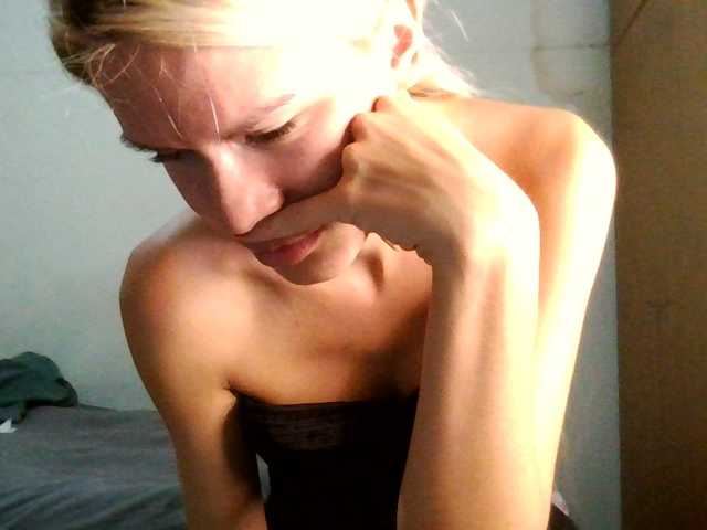Keylaone