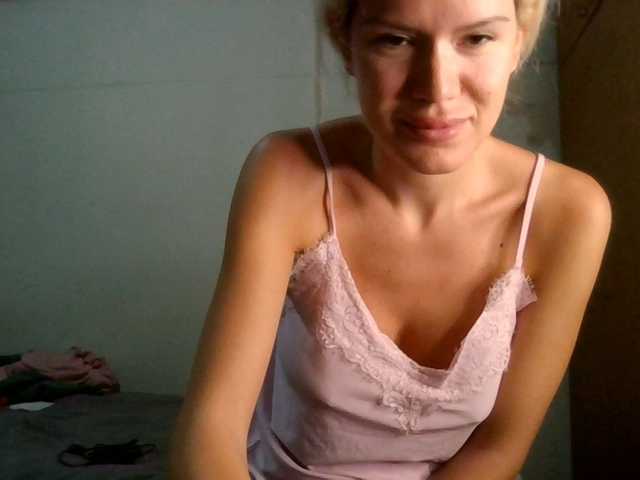 Keylaone live cam on BongaCams