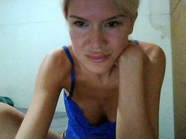 Keylaone
