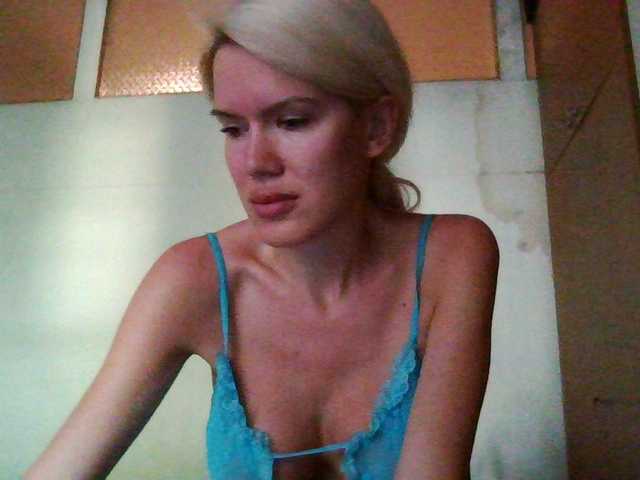 Keylaone live cam on BongaCams
