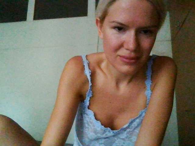 Keylaone live cam on BongaCams