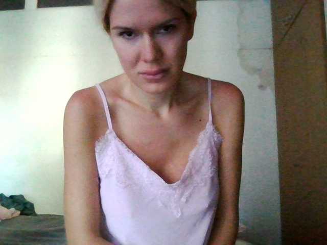 Keylaone live cam on BongaCams