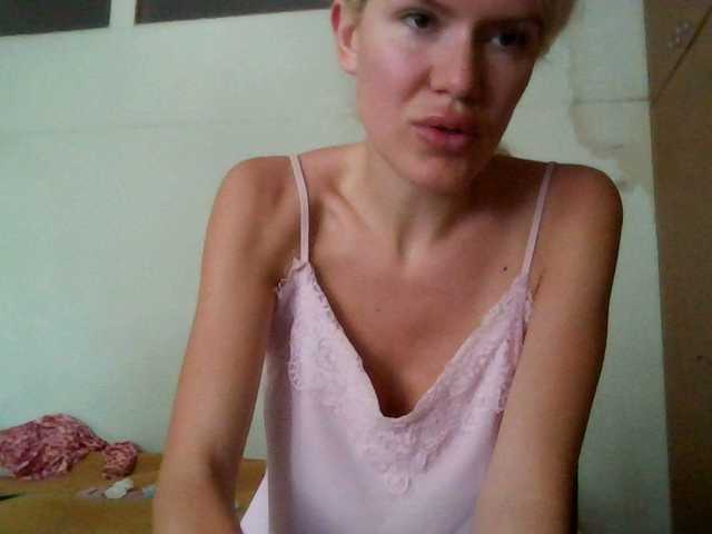 Keylaone live cam on BongaCams
