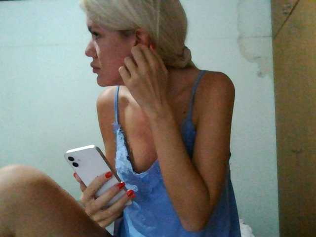 Keylaone