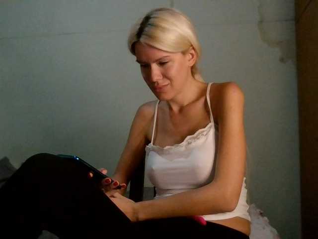 Keylaone
