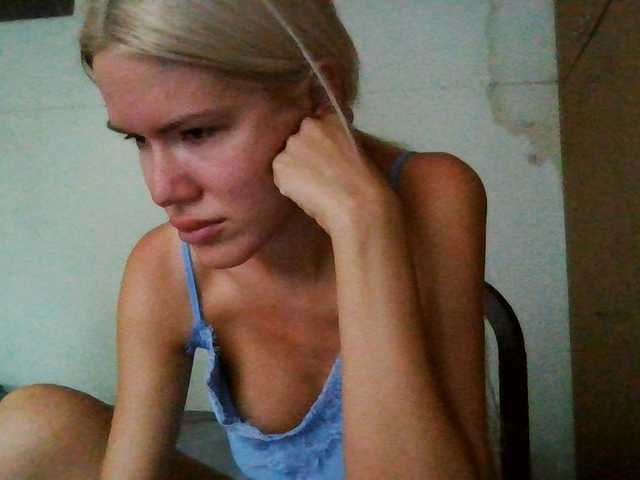 Keylaone