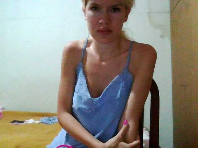 Keylaone live cam on BongaCams