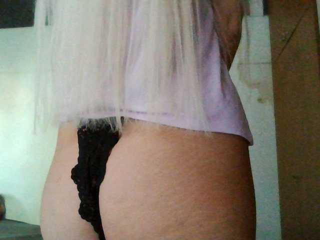 Keylaone