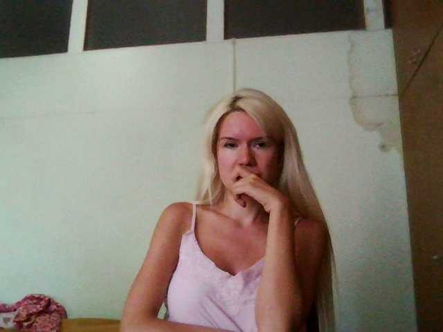 Keylaone