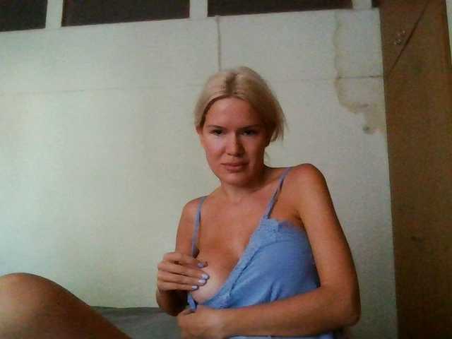 Keylaone live cam on BongaCams