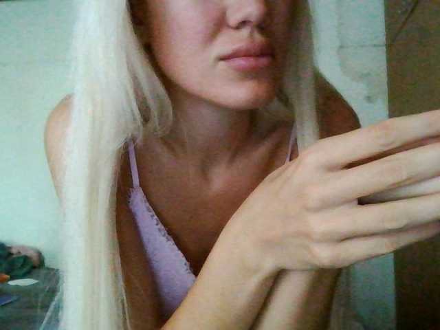Keylaone