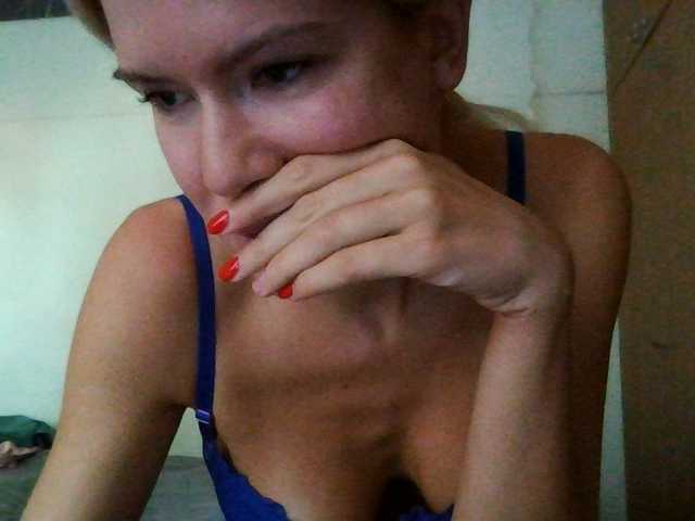 Keylaone live cam on BongaCams
