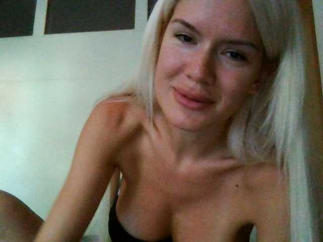 Keylaone live cam preview