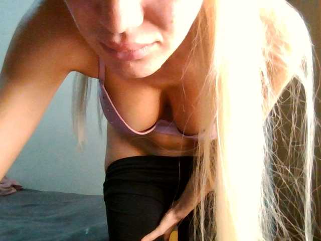 Keylaone