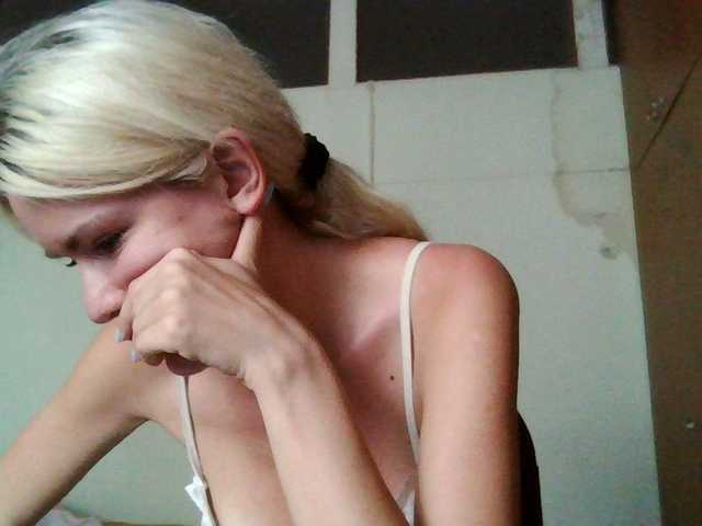 Keylaone