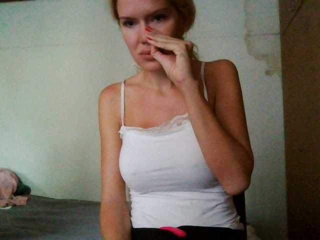 Keylaone