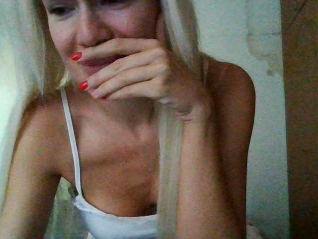 Keylaone