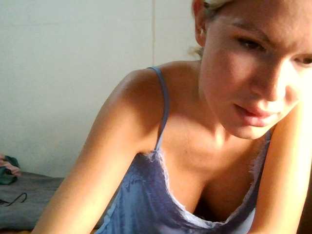 Keylaone