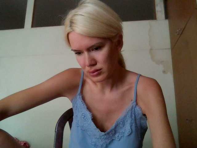 Keylaone live cam on BongaCams