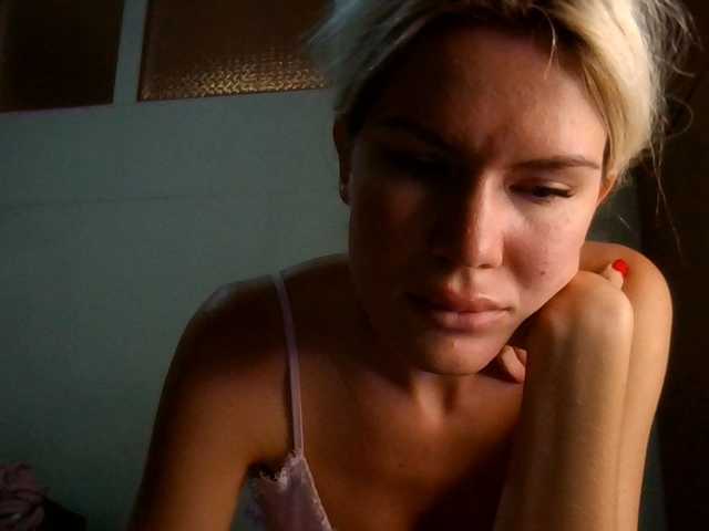 Keylaone live cam on BongaCams