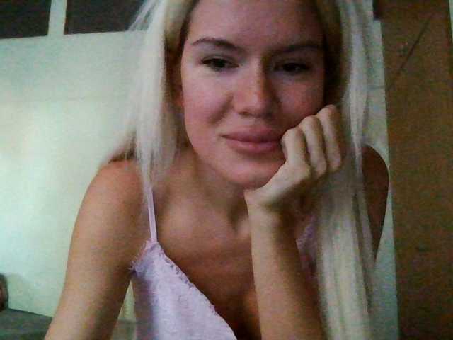 Keylaone