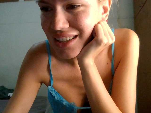 Keylaone