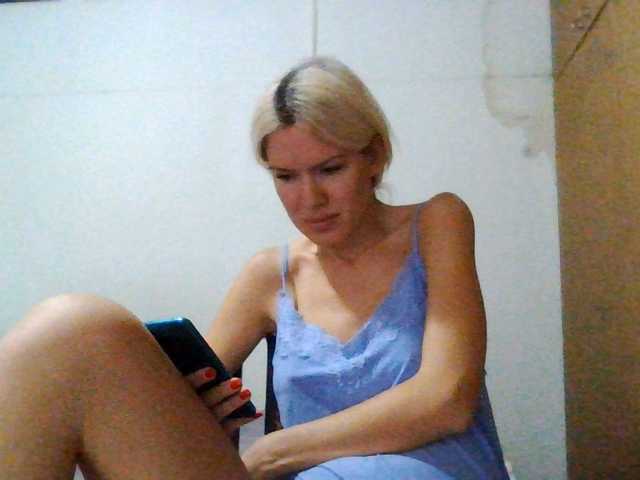 Keylaone