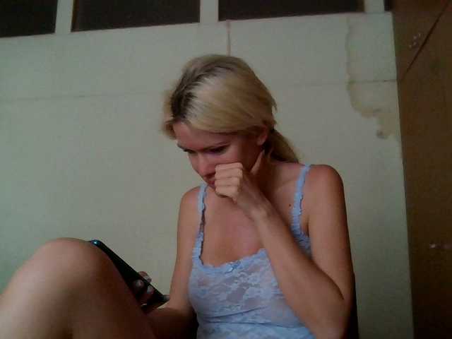 Keylaone