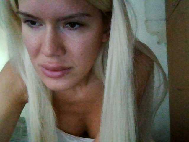 Keylaone on Bongacams