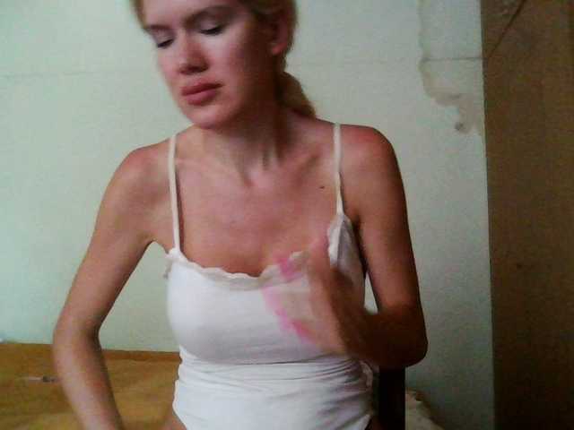 Keylaone live cam on BongaCams