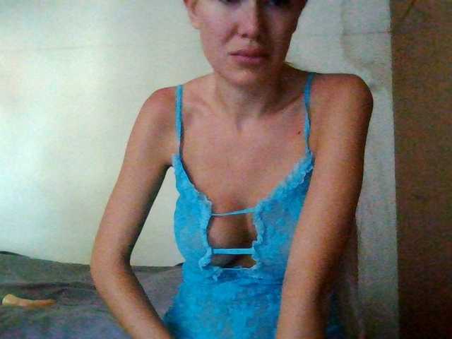 Keylaone