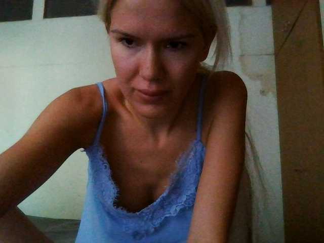 Keylaone